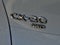 2023 Mazda Mazda CX-30 2.5 S Premium Package AWD