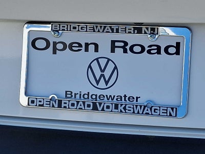 2023 Mazda Mazda CX-30 2.5 S Premium Package AWD