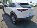 2023 Mazda Mazda CX-30 2.5 S Premium Package AWD