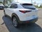 2023 Mazda Mazda CX-30 2.5 S Premium Package AWD