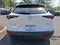 2023 Mazda Mazda CX-30 2.5 S Premium Package AWD