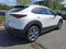 2023 Mazda Mazda CX-30 2.5 S Premium Package AWD
