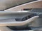 2023 Mazda Mazda CX-30 2.5 S Premium Package AWD