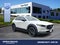 2024 Mazda Mazda CX-30 2.5 Turbo Premium Plus Package AWD