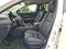 2024 Mazda Mazda CX-30 2.5 Turbo Premium Plus Package AWD