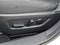 2024 Mazda Mazda CX-30 2.5 Turbo Premium Plus Package AWD