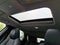 2024 Mazda Mazda CX-30 2.5 Turbo Premium Plus Package AWD