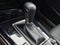 2024 Mazda Mazda CX-30 2.5 Turbo Premium Plus Package AWD