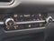 2024 Mazda Mazda CX-30 2.5 Turbo Premium Plus Package AWD