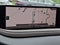 2024 Mazda Mazda CX-30 2.5 Turbo Premium Plus Package AWD