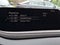 2024 Mazda Mazda CX-30 2.5 Turbo Premium Plus Package AWD