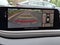 2024 Mazda Mazda CX-30 2.5 Turbo Premium Plus Package AWD