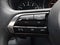 2024 Mazda Mazda CX-30 2.5 Turbo Premium Plus Package AWD
