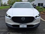 2024 Mazda Mazda CX-30 2.5 Turbo Premium Plus Package AWD