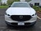 2024 Mazda Mazda CX-30 2.5 Turbo Premium Plus Package AWD