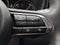 2024 Mazda Mazda CX-30 2.5 Turbo Premium Plus Package AWD