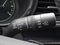 2024 Mazda Mazda CX-30 2.5 Turbo Premium Plus Package AWD
