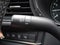 2024 Mazda Mazda CX-30 2.5 Turbo Premium Plus Package AWD