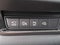 2024 Mazda Mazda CX-30 2.5 Turbo Premium Plus Package AWD
