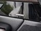 2024 Mazda Mazda CX-30 2.5 Turbo Premium Plus Package AWD