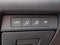 2024 Mazda Mazda CX-30 2.5 Turbo Premium Plus Package AWD