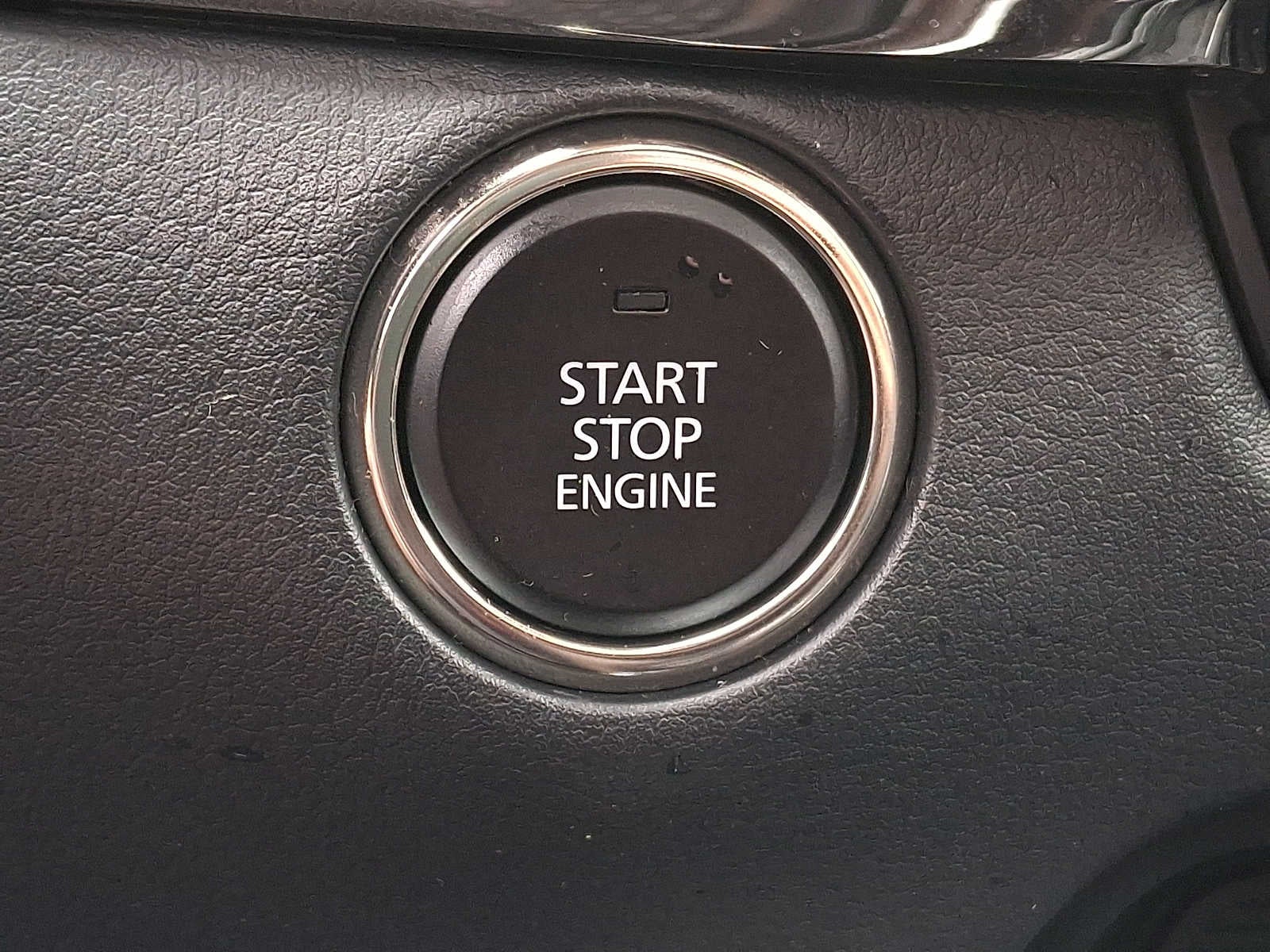 2024 Mazda Mazda CX-30 2.5 Turbo Premium Plus Package AWD