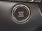 2024 Mazda Mazda CX-30 2.5 Turbo Premium Plus Package AWD