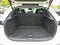 2024 Mazda Mazda CX-30 2.5 Turbo Premium Plus Package AWD