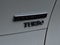 2024 Mazda Mazda CX-30 2.5 Turbo Premium Plus Package AWD