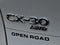 2024 Mazda Mazda CX-30 2.5 Turbo Premium Plus Package AWD