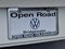 2024 Mazda Mazda CX-30 2.5 Turbo Premium Plus Package AWD
