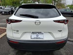 2024 Mazda Mazda CX-30 2.5 Turbo Premium Plus Package AWD
