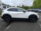 2024 Mazda Mazda CX-30 2.5 Turbo Premium Plus Package AWD