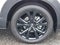 2024 Mazda Mazda CX-30 2.5 Turbo Premium Plus Package AWD