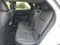 2024 Mazda Mazda CX-30 2.5 Turbo Premium Plus Package AWD