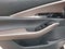 2024 Mazda Mazda CX-30 2.5 Turbo Premium Plus Package AWD