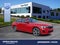 2023 BMW 3 Series 330i xDrive Sedan