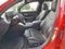 2023 BMW 3 Series 330i xDrive Sedan