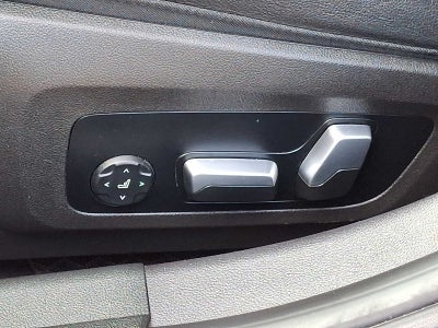 2023 BMW 3 Series 330i xDrive Sedan