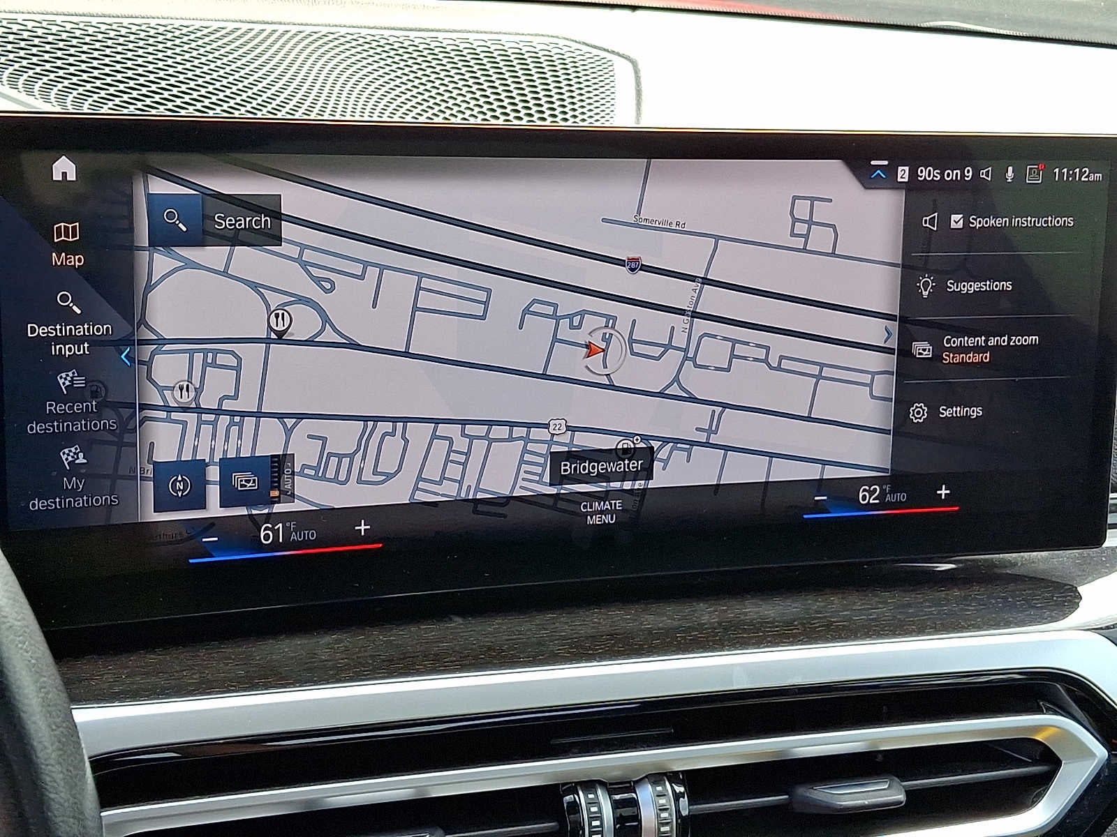 2023 BMW 3 Series 330i xDrive Sedan