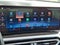 2023 BMW 3 Series 330i xDrive Sedan