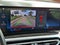 2023 BMW 3 Series 330i xDrive Sedan