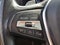 2023 BMW 3 Series 330i xDrive Sedan