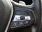 2023 BMW 3 Series 330i xDrive Sedan