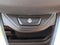2023 BMW 3 Series 330i xDrive Sedan