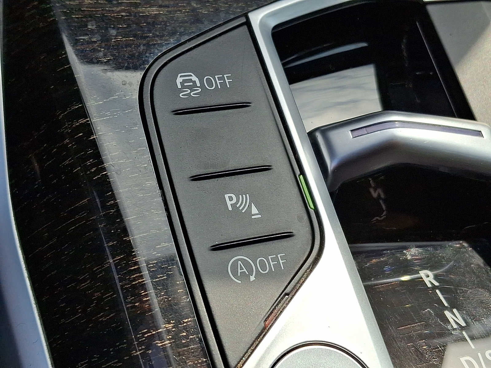 2023 BMW 3 Series 330i xDrive Sedan