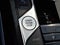 2023 BMW 3 Series 330i xDrive Sedan