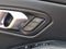 2023 BMW 3 Series 330i xDrive Sedan