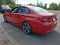 2023 BMW 3 Series 330i xDrive Sedan