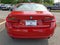 2023 BMW 3 Series 330i xDrive Sedan